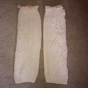 Boot socks